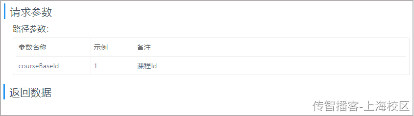 总结文档 - 图23