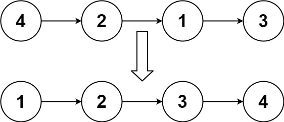 链表专题 - 图21