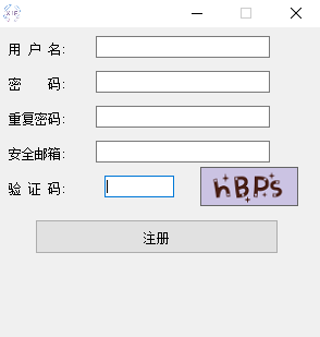 屏幕截图 2021-12-26 005535.png