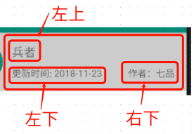 RelativeLayout - 图12