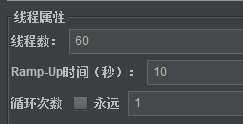 19.png