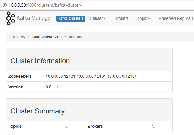 3.5 kafaka可视化工具kafaka-manage - 图5