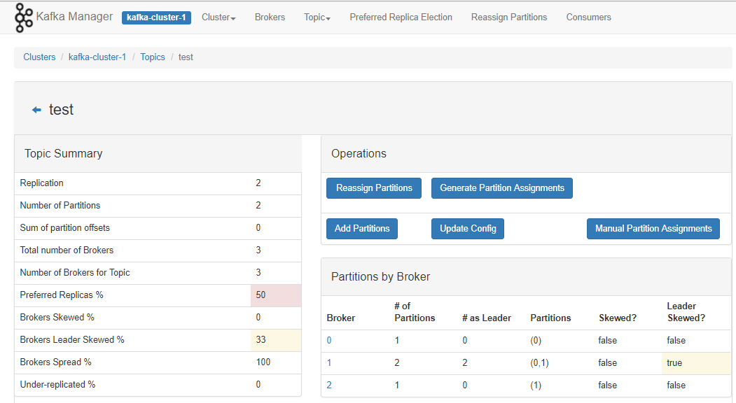 3.5 kafaka可视化工具kafaka-manage - 图11