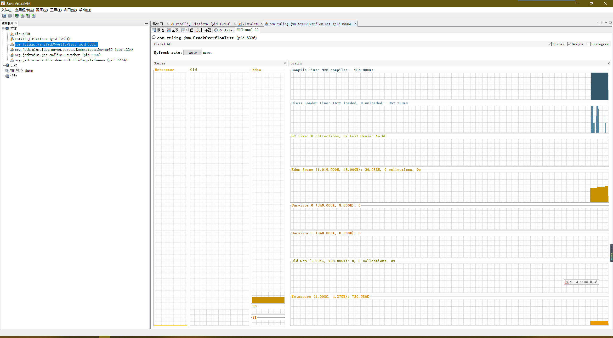 2-jvm-2-4-jvisualvm-visual-gc-jvm-java-2021