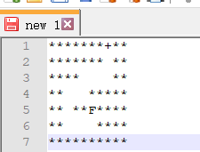 CTF-NEFU校赛-题解 - 图17