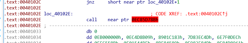 CTF-NEFU校赛-题解 - 图11