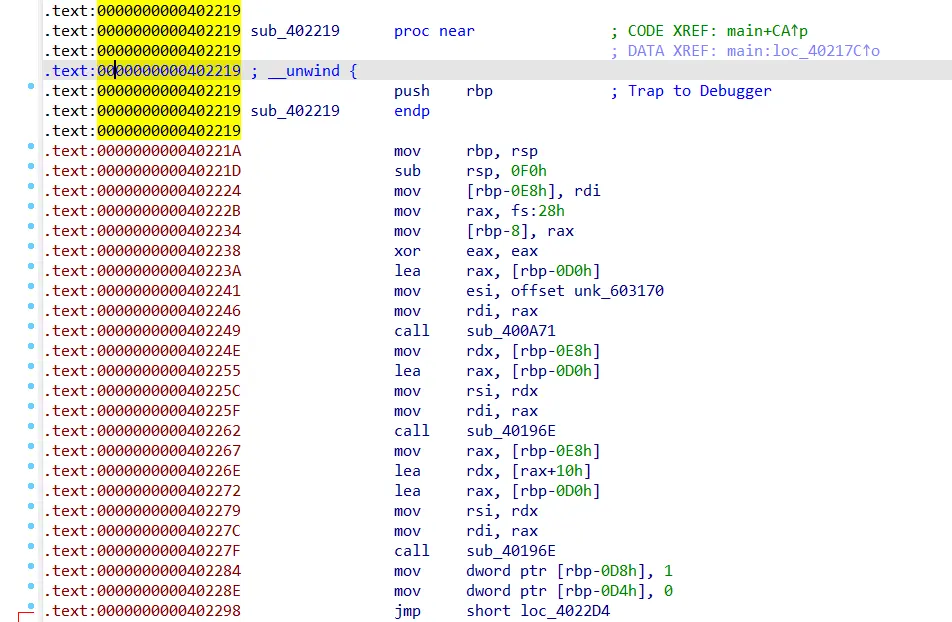 【寒假学习计划】-CTF刷题记录 - 图4