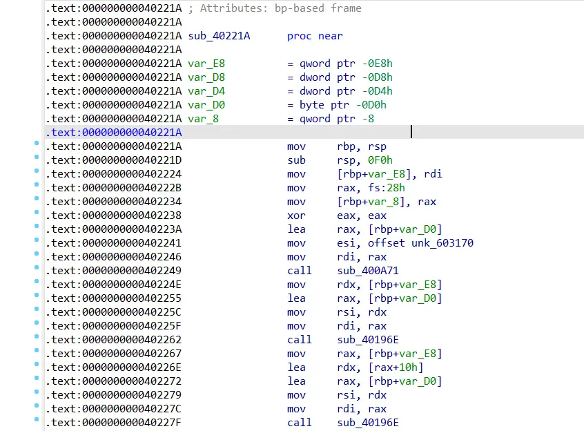 【寒假学习计划】-CTF刷题记录 - 图5