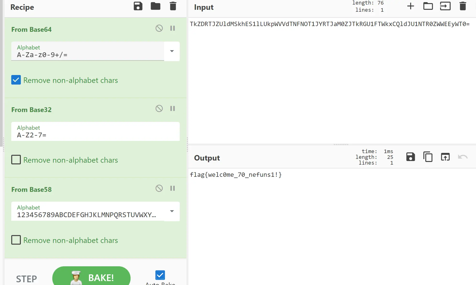 NEFU-NSILAB2021选拔赛WriteUp - 图9