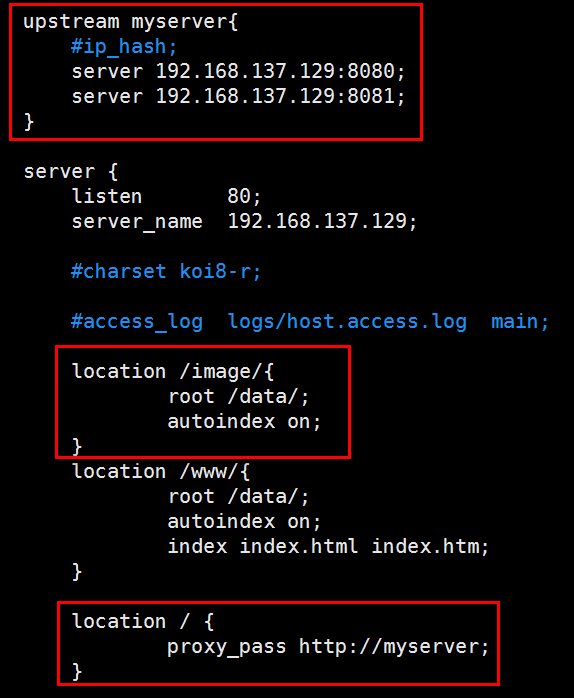 Nginx - 图41