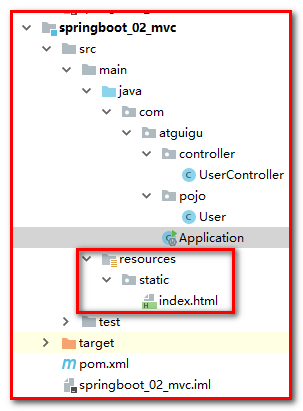 SpringBoot - 图41