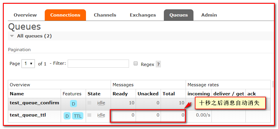 RabbitMQ - 图50