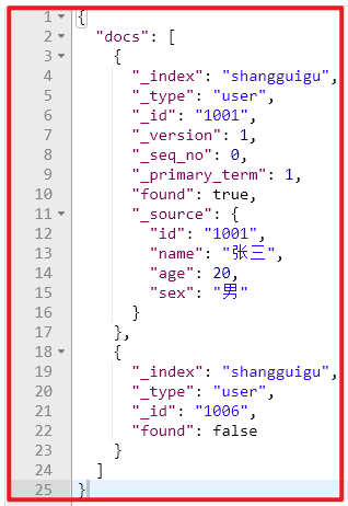 ElasticSearch - 图54