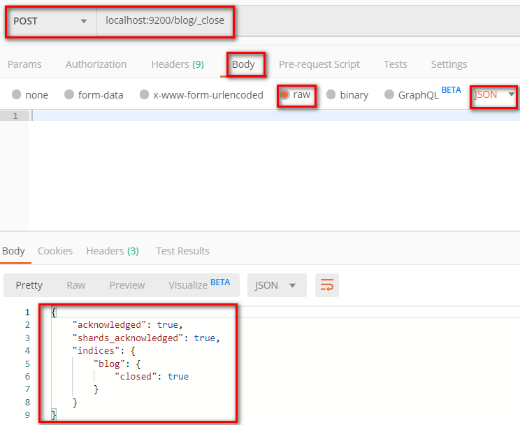 ElasticSearch - 图35