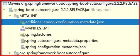 SpringBoot - 图10