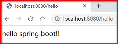 SpringBoot - 图7