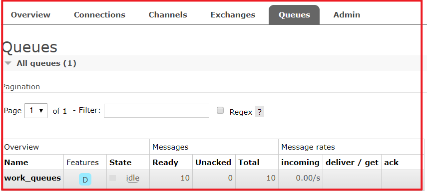 RabbitMQ - 图27