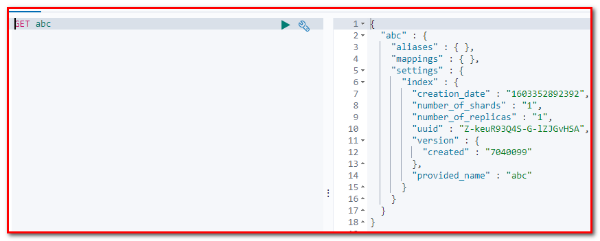 ElasticSearch - 图63