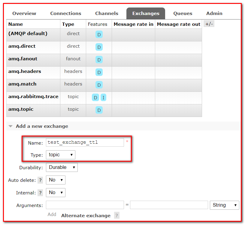 RabbitMQ - 图47