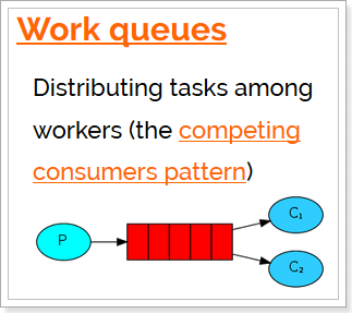 RabbitMQ - 图26