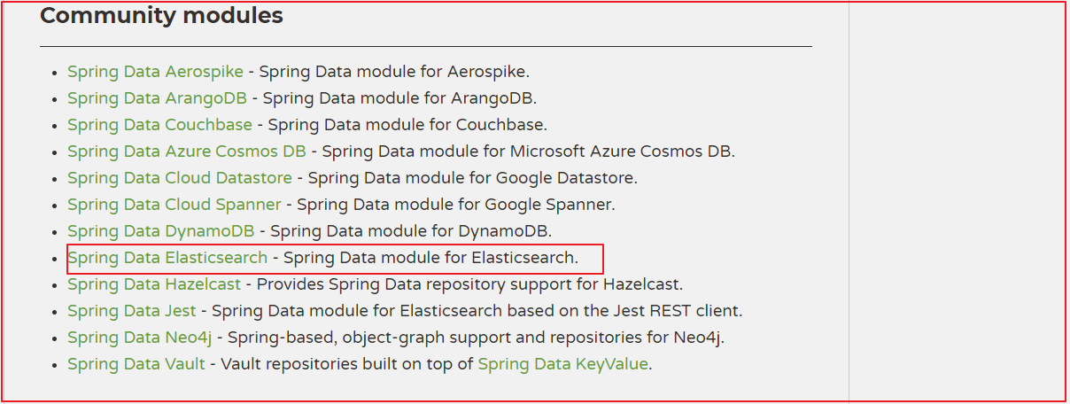 ElasticSearch - 图74