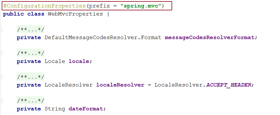 SpringBoot - 图35