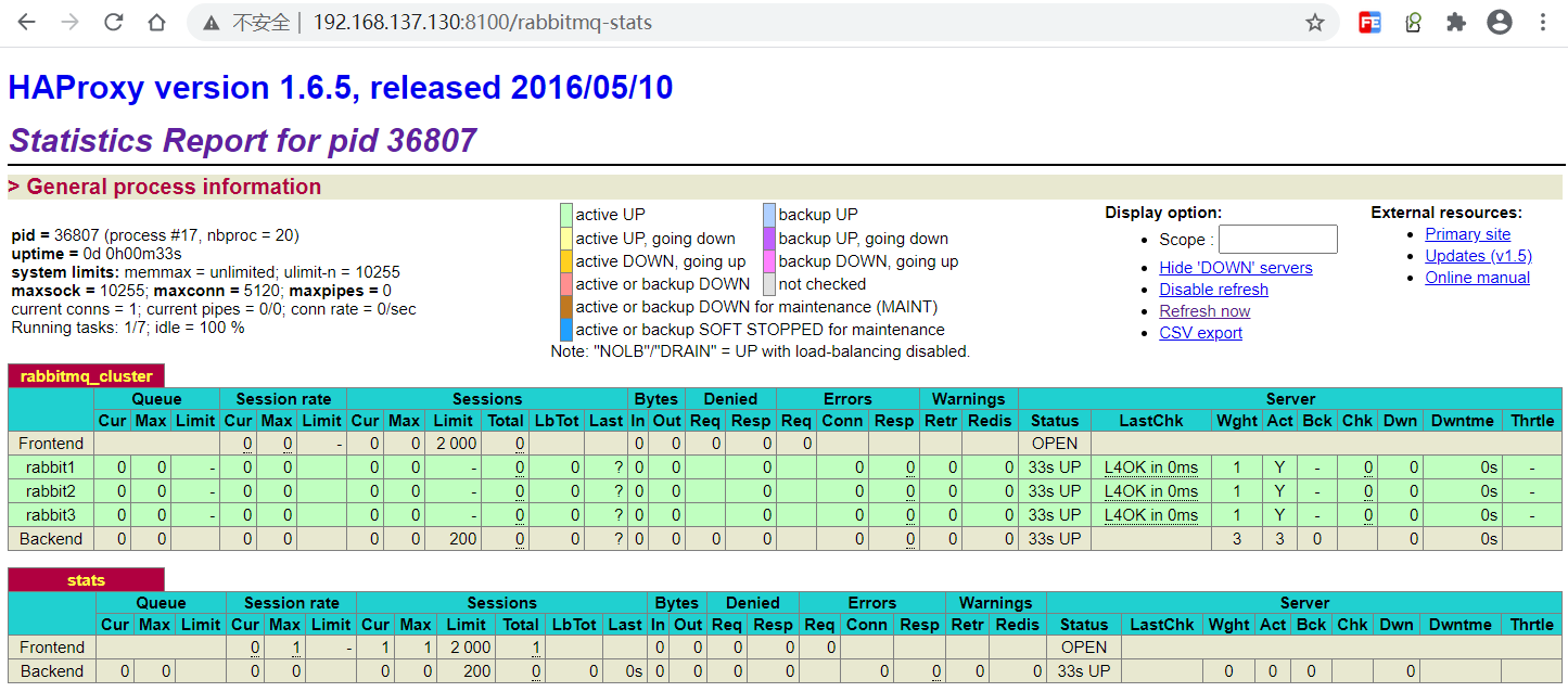 RabbitMQ - 图67