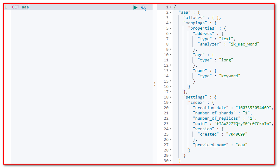 ElasticSearch - 图64