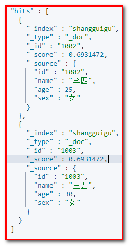 ElasticSearch - 图46