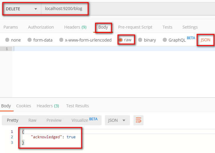 ElasticSearch - 图34