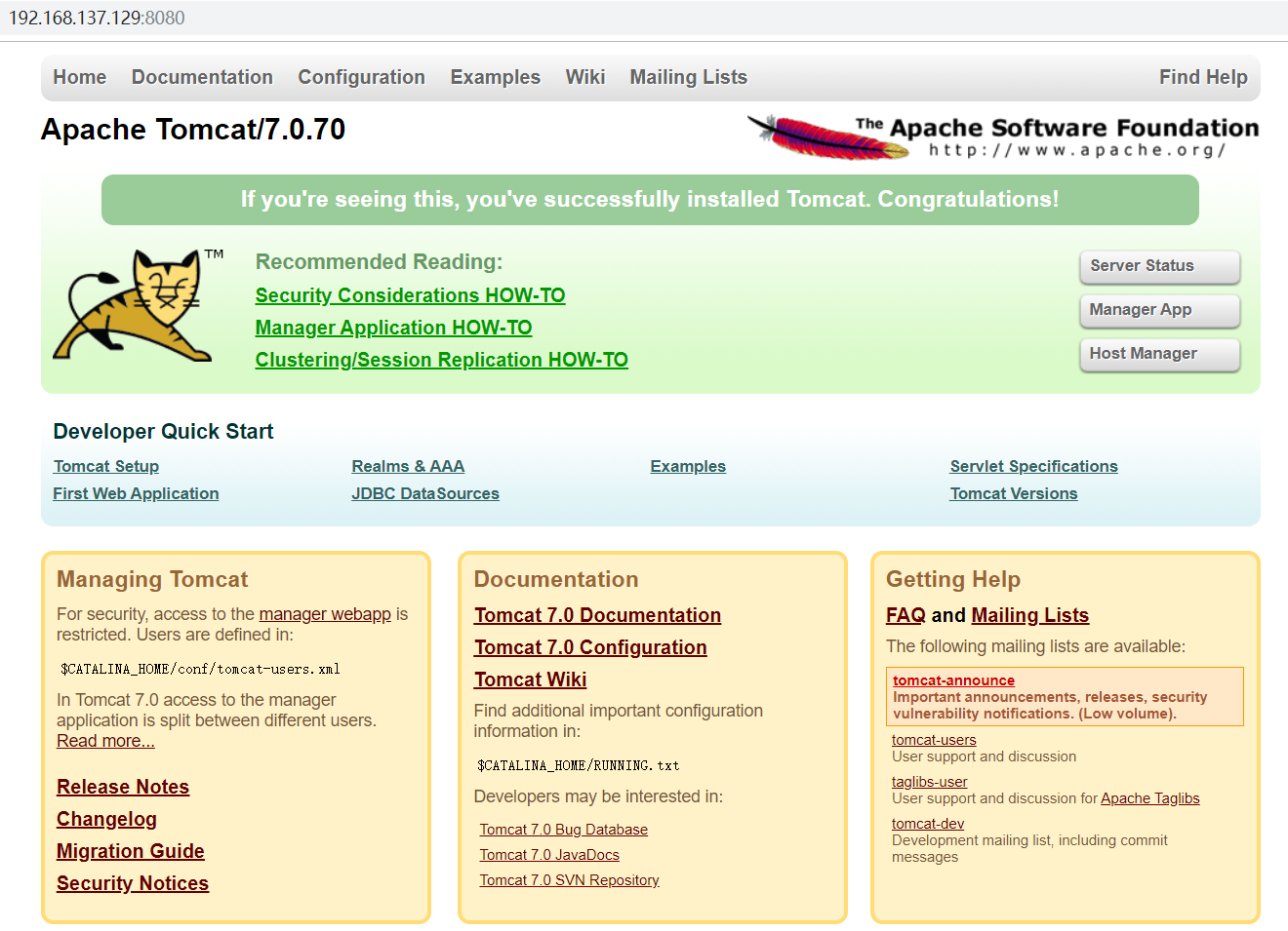 Nginx - 图18