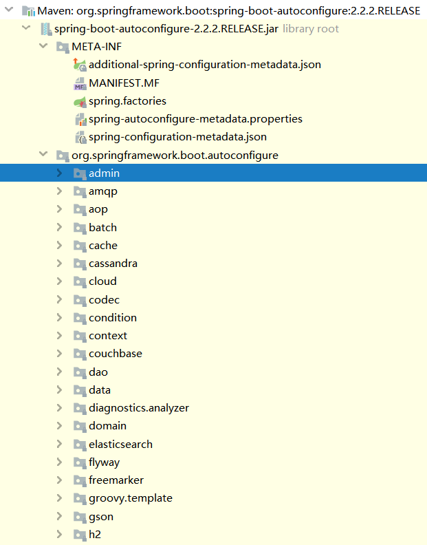 SpringBoot - 图27