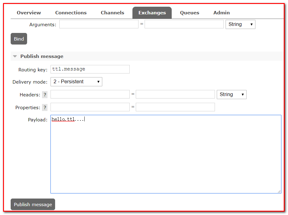 RabbitMQ - 图49