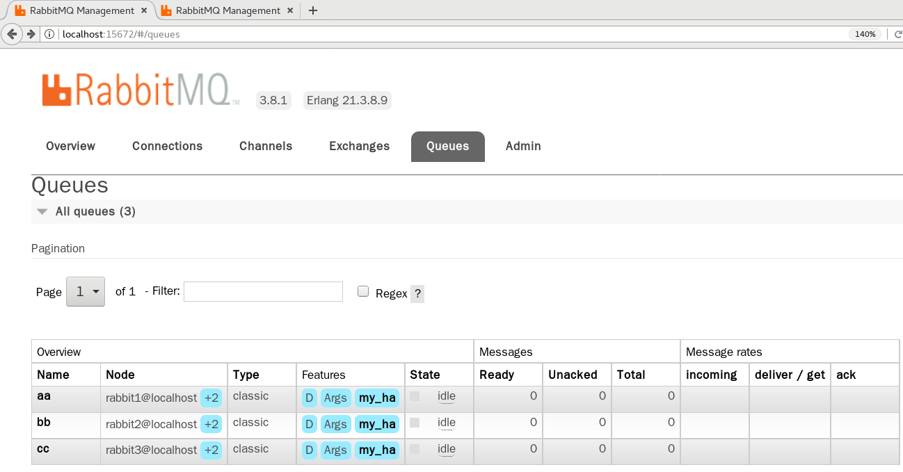 RabbitMQ - 图66