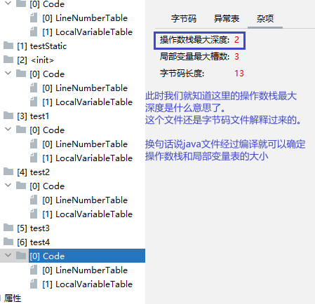 第五章 虚拟机栈 - 图21