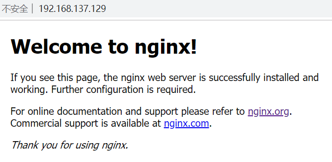 Nginx - 图9