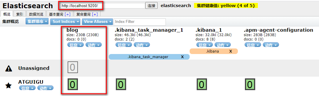 ElasticSearch - 图30