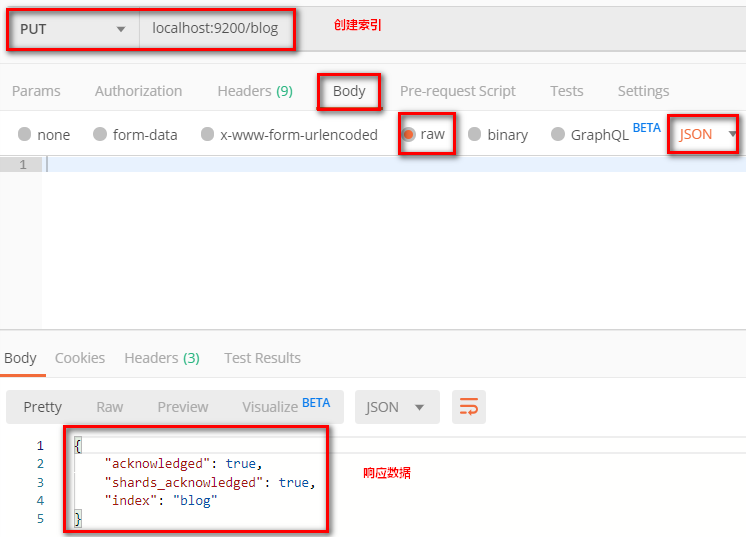 ElasticSearch - 图29