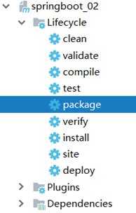 SpringBoot - 图50