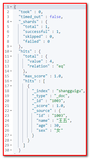 ElasticSearch - 图57