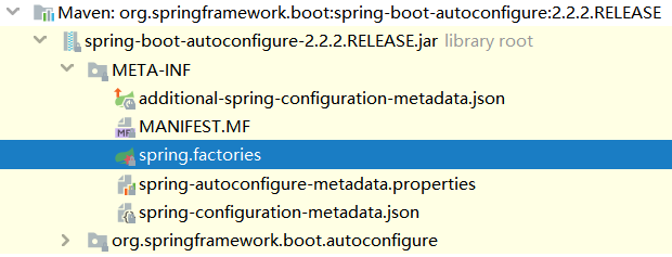 SpringBoot - 图25