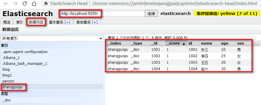 ElasticSearch - 图44