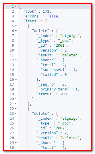 ElasticSearch - 图56