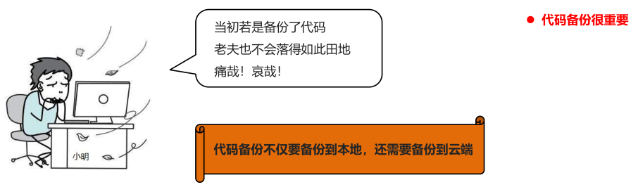 02_开发中的麻烦.png