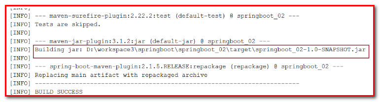 SpringBoot - 图52