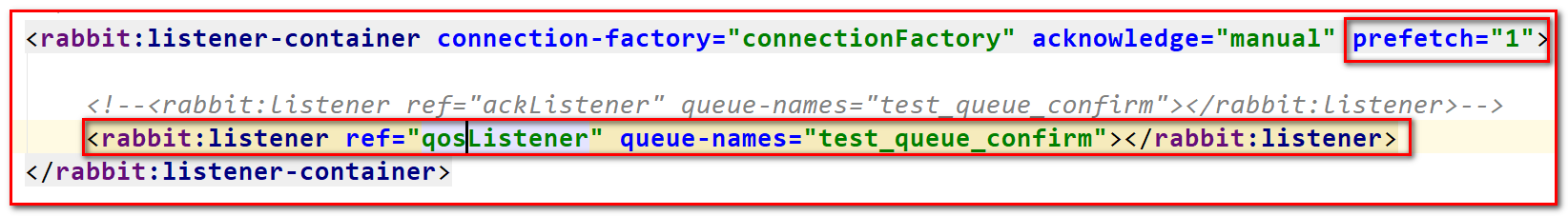 RabbitMQ - 图44