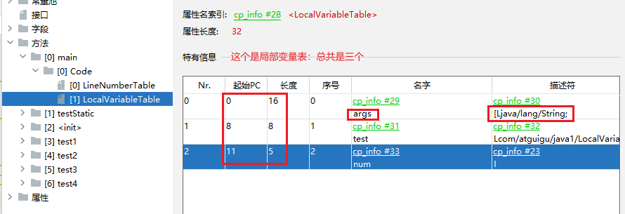 第五章 虚拟机栈 - 图11