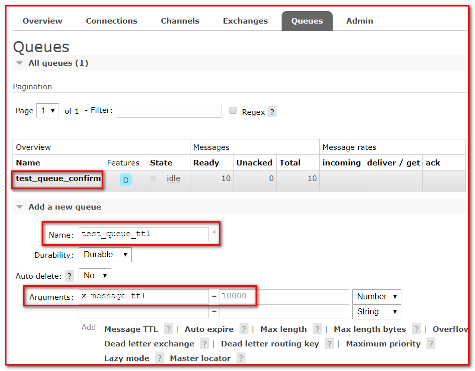 RabbitMQ - 图46