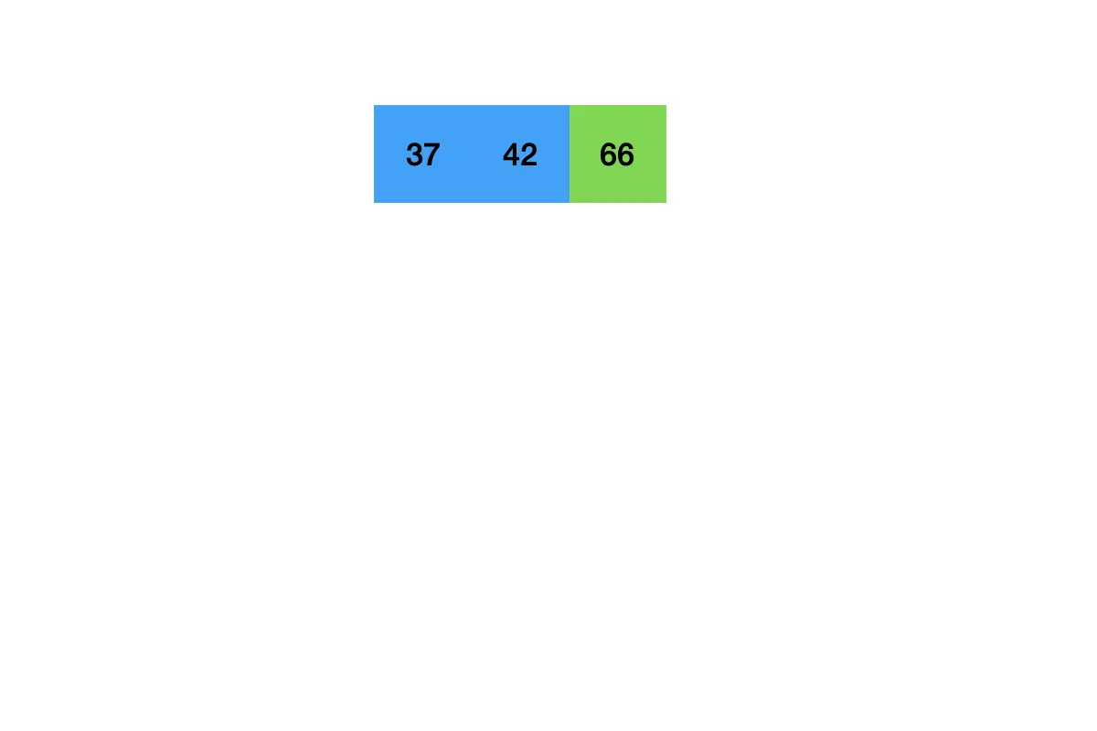 14、红黑树 - 图39