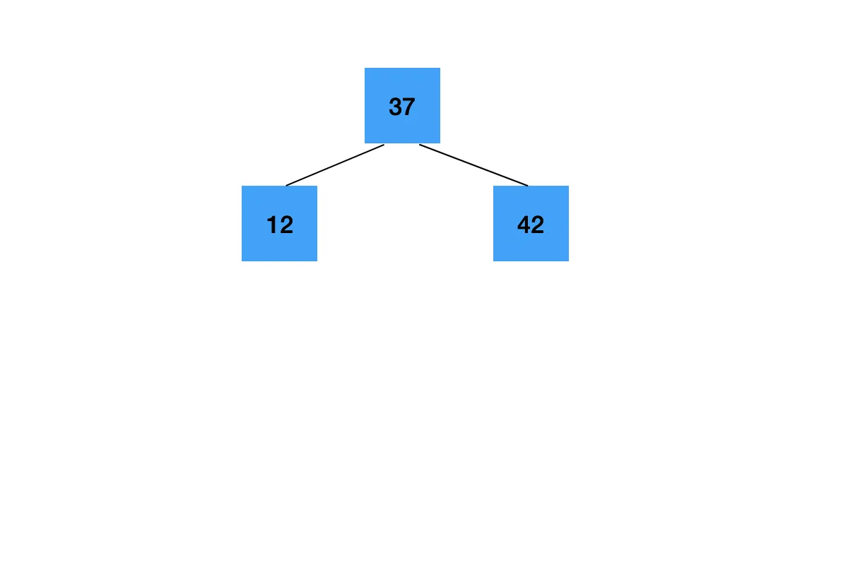 14、红黑树 - 图9